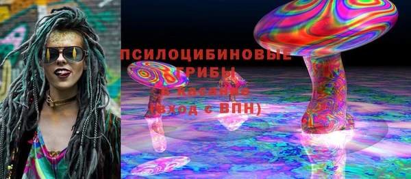 стафф Белокуриха