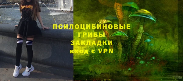синтетический гашиш Беломорск